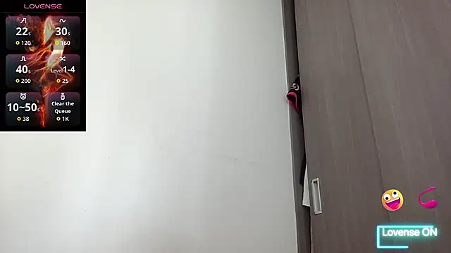 bob petterson online show from 11.04.25