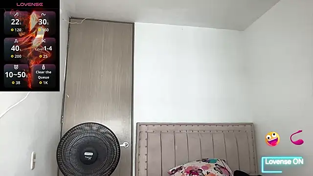 bob petterson online show from 11.08.25