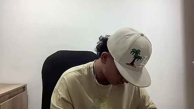 bob petterson online show from 02.13.26