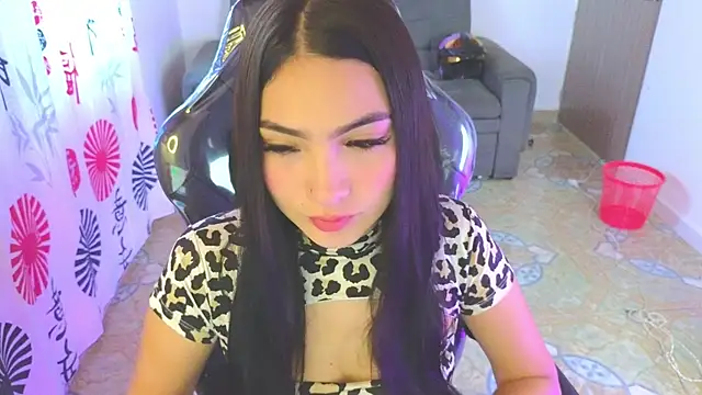 keity moon online show from 09.10.25