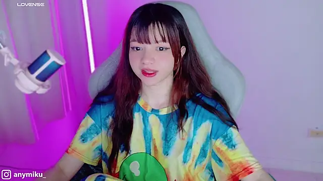 stephybrown online show from 01.12.25