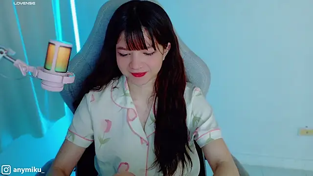 stephybrown online show from 01.25.25