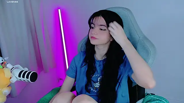 stephybrown online show from 09.09.25