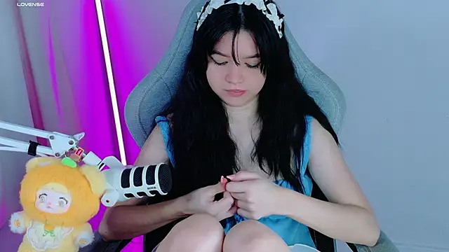 stephybrown online show from 09.13.25