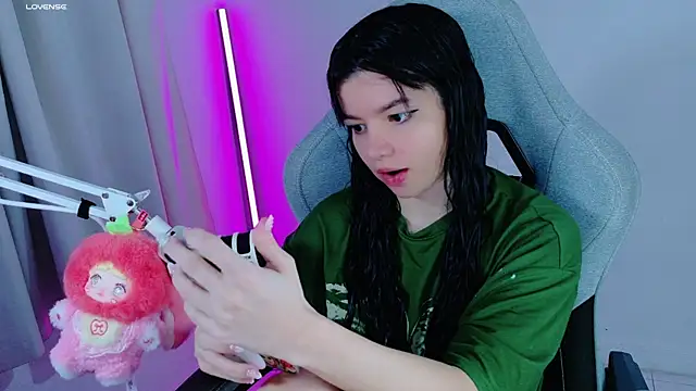 stephybrown online show from 09.25.25