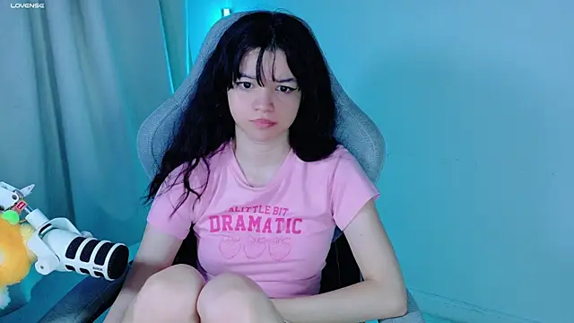 stephybrown online show from 11.09.25