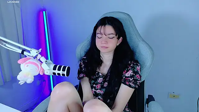 stephybrown online show from 11.28.25