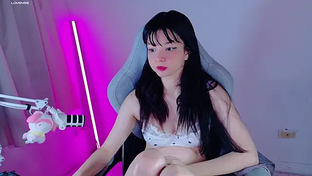 stephybrown online show from 02.16.26