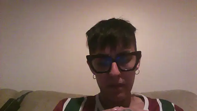 nickfxx online show from 11.09.25