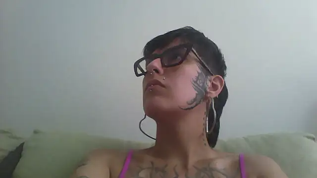 nickfxx online show from 01.17.26