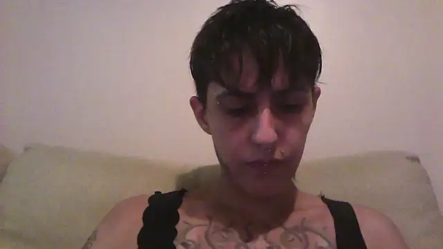 nickfxx online show from 02.02.26