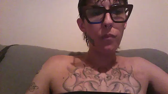 nickfxx online show from 03.15.26