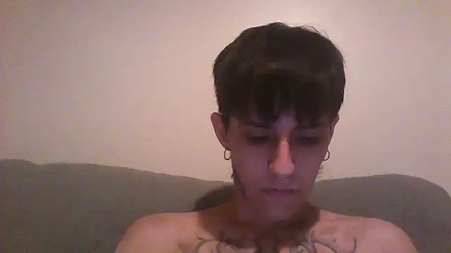 nickfxx online show from 03.21.26