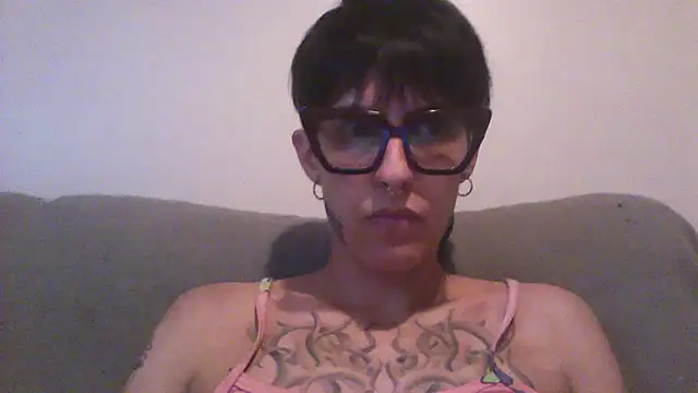 nickfxx online show from 03.29.26