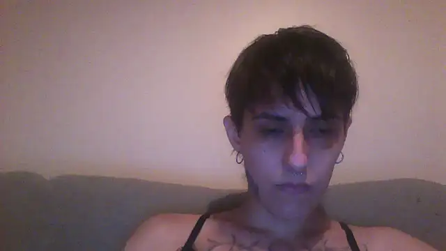 nickfxx online show from 03.29.26