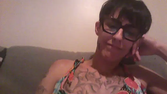 nickfxx online show from 04.03.26