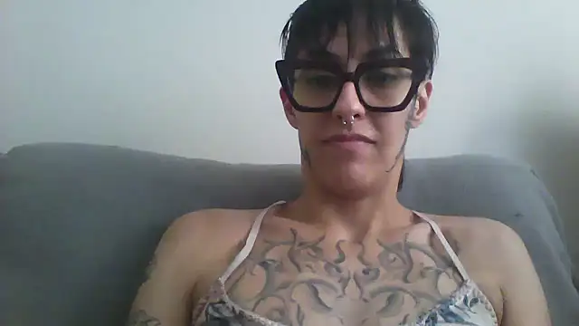 nickfxx online show from 04.04.26