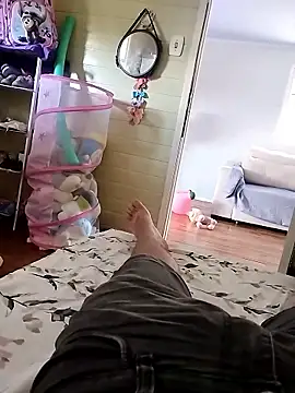 danielsafado222 online show from 01.17.26