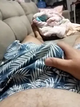 danielsafado222 online show from 02.10.26