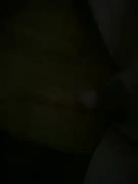 indicamax online show from 04.08.26