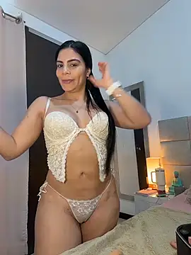 valecruz903 online show from 01.15.26