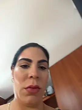 valecruz903 online show from 02.04.26