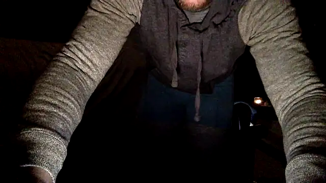 Snapshot of TheOnlyTwinTowers chatting on 02.01.25 TheOnlyTwinTowers online show from 02.01.25