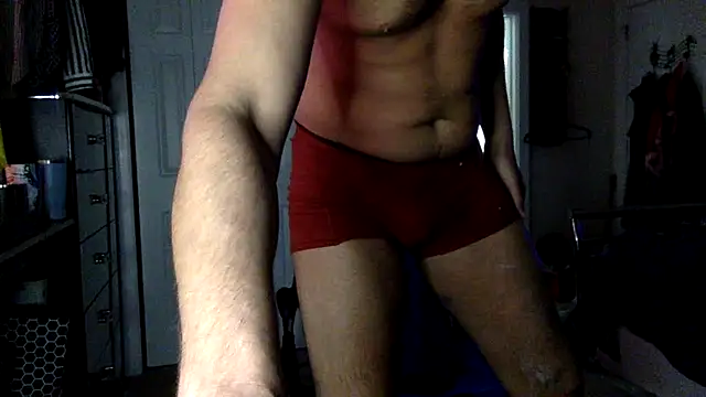 Snapshot of TheOnlyTwinTowers chatting on 02.28.25 TheOnlyTwinTowers online show from 02.28.25