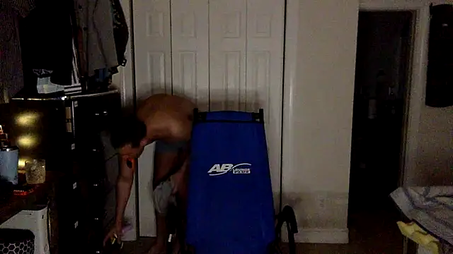 Snapshot of TheOnlyTwinTowers chatting on 03.12.25 TheOnlyTwinTowers online show from 03.12.25