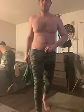 Snapshot of TheOnlyTwinTowers chatting on 02.06.26 TheOnlyTwinTowers online show from 02.06.26