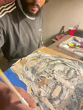 Snapshot of TheOnlyTwinTowers chatting on 02.15.26 TheOnlyTwinTowers online show from 02.15.26