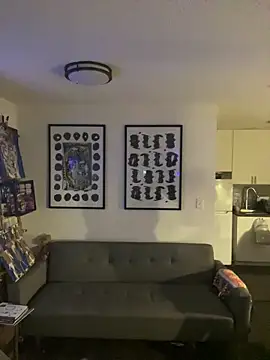 Snapshot of TheOnlyTwinTowers chatting on 02.22.26 TheOnlyTwinTowers online show from 02.22.26