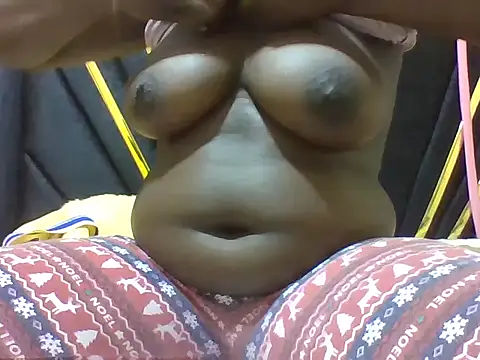 vilah online show from 03.03.26