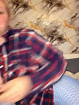 Sexysanny900 online show from 01.16.26