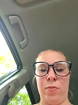 Sexysanny900 online show from 05.15.26