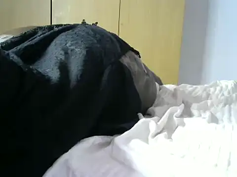 Snapshot of Boottie_lious chatting on 02.11.25 Boottie lious online show from 02.11.25