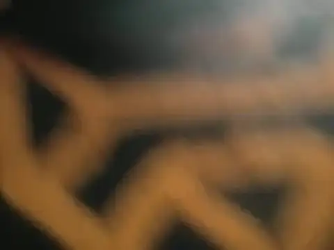 wixssam online show from 12.21.24