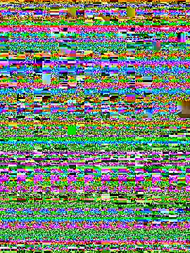 wixssam online show from 04.04.26