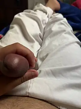 wixssam online show from 04.25.26