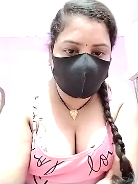 Ruksar-Pathan online show from 02.05.25