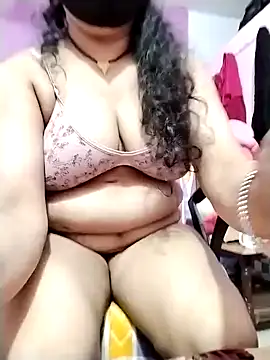 Ruksar-Pathan online show from 02.05.25