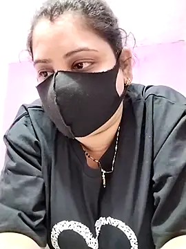 Ruksar-Pathan online show from 03.04.25