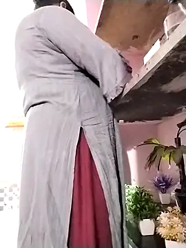 Ruksar-Pathan online show from 12.15.25