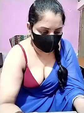 Ruksar-Pathan online show from 02.11.26