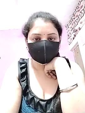 Ruksar-Pathan online show from 02.27.26