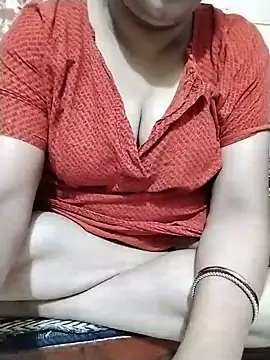 Snapshot of Ruksar-Pathan chatting on 05.25.26 Ruksar-Pathan online show from 05.25.26