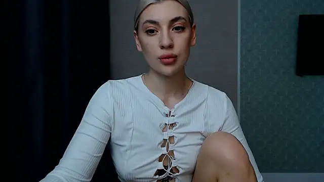 hot-sasha9 online show from 03.15.25