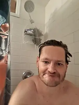 webetokinmo420 online show from 02.13.26