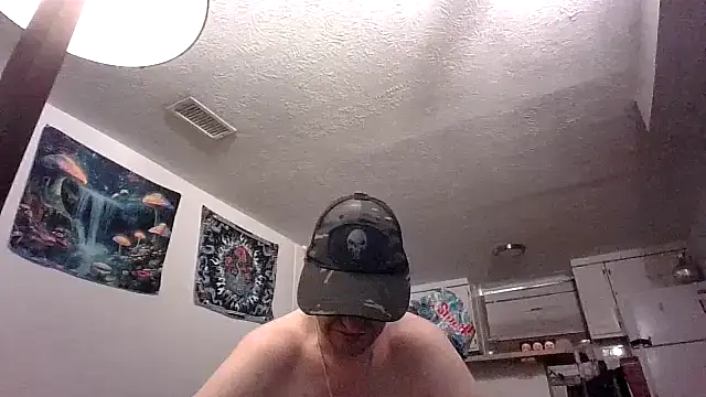 webetokinmo420 online show from 02.26.26