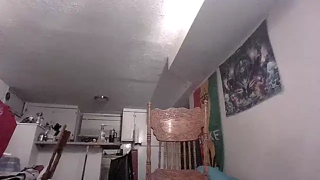 webetokinmo420 online show from 02.28.26